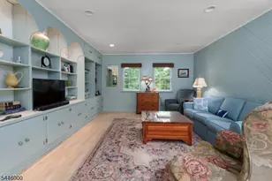 30 Montgomery Ave, Rocky Hill, NJ 08553 - Photo 16