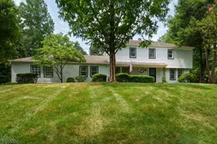 30 Montgomery Ave, Rocky Hill, NJ 08553 - Photo 1
