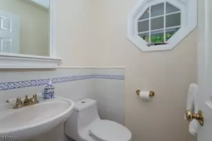 30 Montgomery Ave, Rocky Hill, NJ 08553 - Photo 18