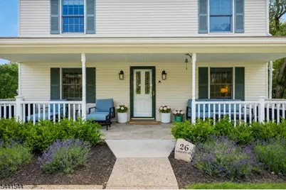 26 Longview Ave, Randolph Township, NJ 07869 - Photo 34