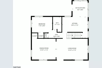 26 Longview Ave, Randolph Township, NJ 07869 - Photo 40