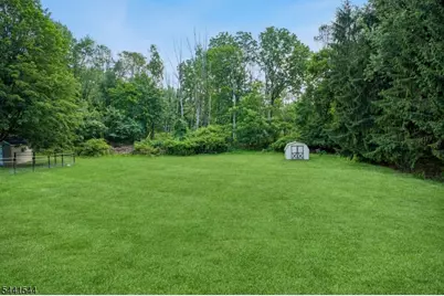 26 Longview Ave, Randolph Township, NJ 07869 - Photo 38