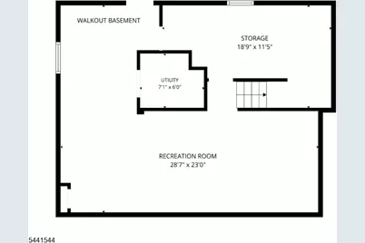 26 Longview Ave, Randolph Township, NJ 07869 - Photo 42