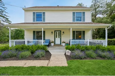 26 Longview Ave, Randolph Township, NJ 07869 - Photo 2