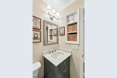 26 Longview Ave, Randolph Township, NJ 07869 - Photo 16