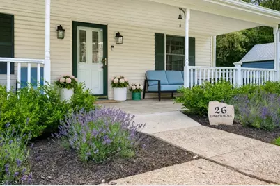 26 Longview Ave, Randolph Township, NJ 07869 - Photo 6