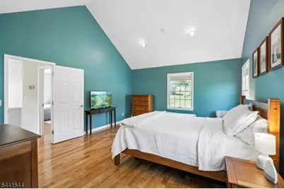 26 Longview Ave, Randolph Township, NJ 07869 - Photo 24