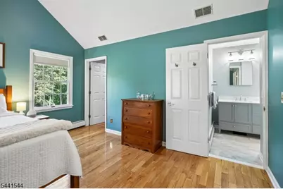 26 Longview Ave, Randolph Township, NJ 07869 - Photo 20