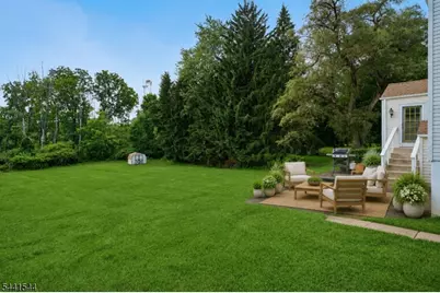 26 Longview Ave, Randolph Township, NJ 07869 - Photo 36