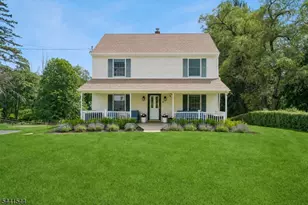 26 Longview Ave, Randolph Township, NJ 07869 - Photo 1