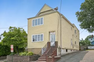 35 Longview St, West Orange Township, NJ 07052 - Photo 1