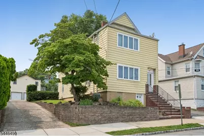 35 Longview St, West Orange Township, NJ 07052 - Photo 2