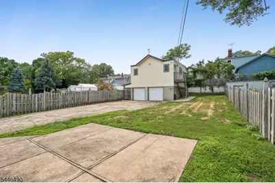 35 Longview St, West Orange Township, NJ 07052 - Photo 28