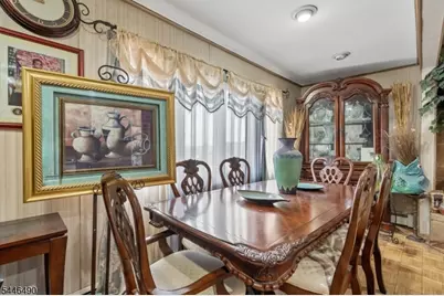 35 Longview St, West Orange Township, NJ 07052 - Photo 6