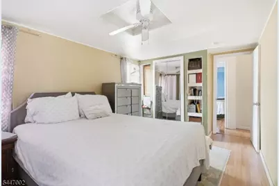 59 Augusta St, Irvington, NJ 07111 - Photo 18