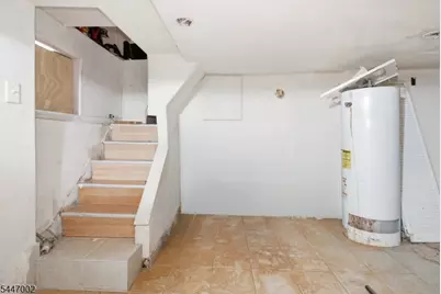 59 Augusta St, Irvington, NJ 07111 - Photo 26