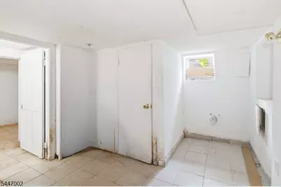 59 Augusta St, Irvington, NJ 07111 - Photo 24