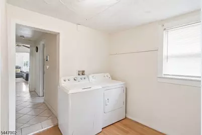 59 Augusta St, Irvington, NJ 07111 - Photo 14