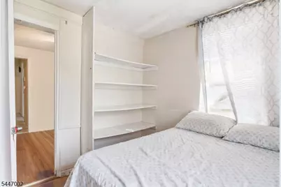 59 Augusta St, Irvington, NJ 07111 - Photo 22