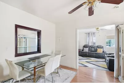 59 Augusta St, Irvington, NJ 07111 - Photo 8