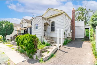59 Augusta St, Irvington, NJ 07111 - Photo 2