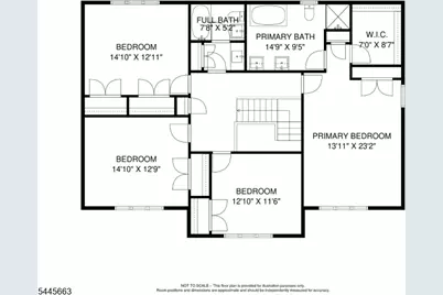 11 Maywood Ct, North Caldwell, NJ 07006 - Photo 44