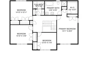 11 Maywood Ct, North Caldwell, NJ 07006 - Photo 44