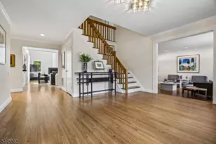 11 Maywood Ct, North Caldwell, NJ 07006 - Photo 4