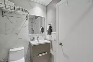 11 Maywood Ct, North Caldwell, NJ 07006 - Photo 34