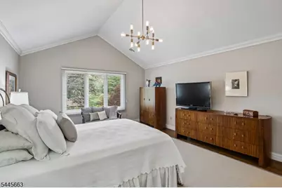 11 Maywood Ct, North Caldwell, NJ 07006 - Photo 24