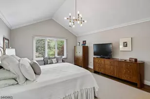 11 Maywood Ct, North Caldwell, NJ 07006 - Photo 24