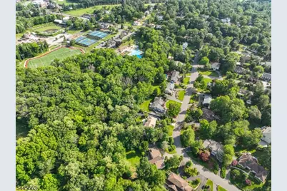11 Maywood Ct, North Caldwell, NJ 07006 - Photo 42
