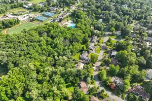 11 Maywood Ct, North Caldwell, NJ 07006 - Photo 42