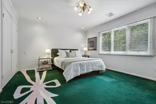 11 Maywood Ct, North Caldwell, NJ 07006 - Photo 32