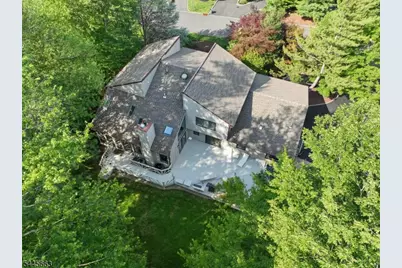 11 Maywood Ct, North Caldwell, NJ 07006 - Photo 38