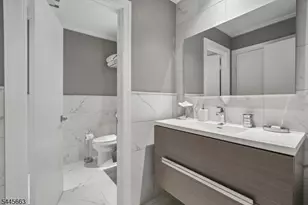 11 Maywood Ct, North Caldwell, NJ 07006 - Photo 30
