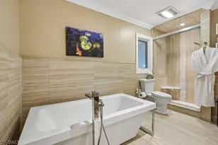 11 Maywood Ct, North Caldwell, NJ 07006 - Photo 28