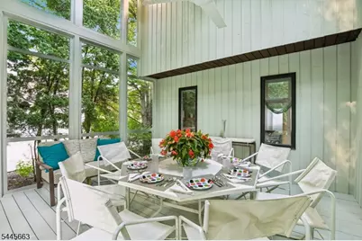 11 Maywood Ct, North Caldwell, NJ 07006 - Photo 20