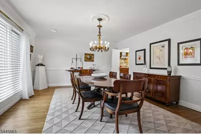 11 Maywood Ct, North Caldwell, NJ 07006 - Photo 8