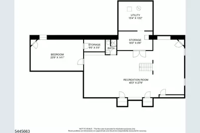 11 Maywood Ct, North Caldwell, NJ 07006 - Photo 46