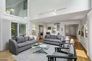 11 Maywood Ct, North Caldwell, NJ 07006 - Photo 14