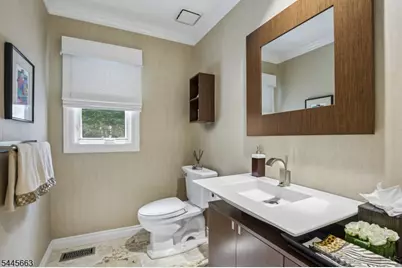 11 Maywood Ct, North Caldwell, NJ 07006 - Photo 22