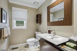 11 Maywood Ct, North Caldwell, NJ 07006 - Photo 22