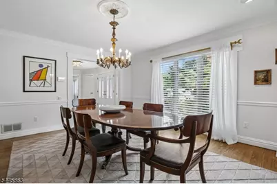11 Maywood Ct, North Caldwell, NJ 07006 - Photo 6