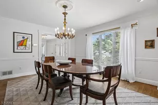 11 Maywood Ct, North Caldwell, NJ 07006 - Photo 6