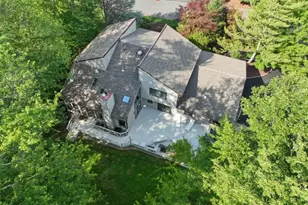 11 Maywood Ct, North Caldwell, NJ 07006 - Photo 1