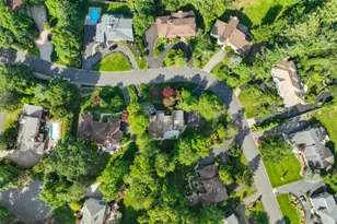 11 Maywood Ct, North Caldwell, NJ 07006 - Photo 40