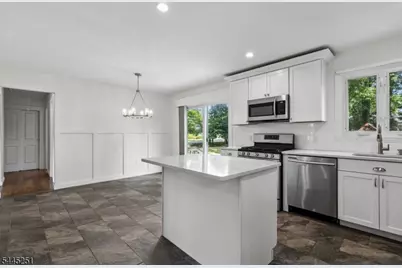 1 Berkshire St, Hanover Township, NJ 07981 - Photo 10