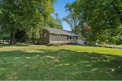 1 Berkshire St, Hanover Township, NJ 07981 - Photo 26