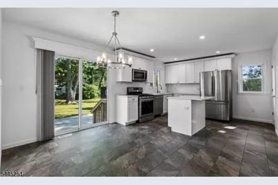 1 Berkshire St, Hanover Township, NJ 07981 - Photo 6